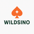 WildSino Casino Logo