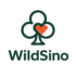 WildSino Casino - Casino en ligne avec bonus généreux