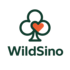 WildSino Casino - Casino en ligne avec bonus généreux