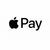 WildSino - Apple Pay - Mobile Payment Method
