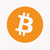 WildSino - Bitcoin Cryptocurrency - Anonymous Payments