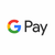 WildSino - Google Pay - GrabPay Digital Wallet