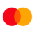 WildSino - Mastercard Payment Method - Fast Transactions