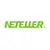 WildSino - Neteller E-Wallet - Instant Withdrawals