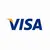 WildSino - Visa Card Payment Method - Secure Deposits