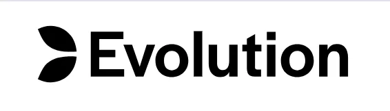Evolution Gaming - Fournisseur de jeux de casino en direct