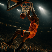 WildSino - Paris Sportifs Basketball - NBA et Betclic Elite