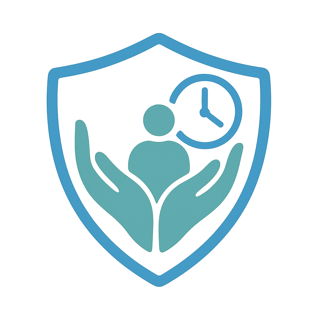 WildSino - Jeu Responsable - Outils de Protection des Joueurs