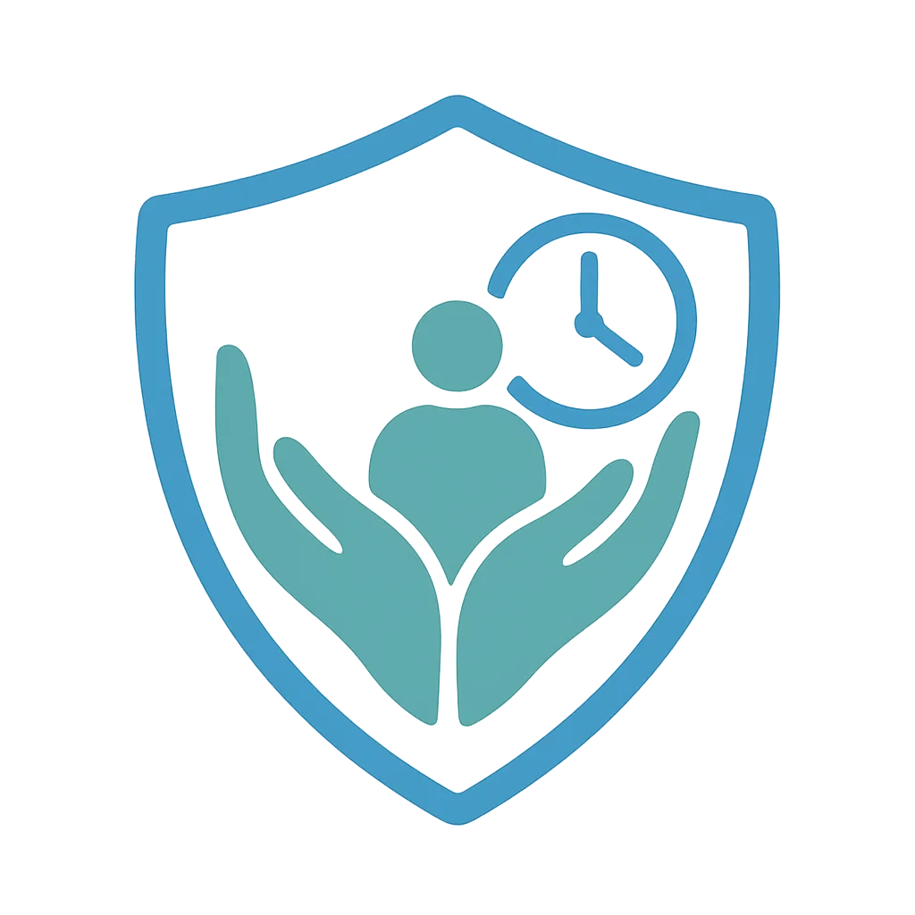 WildSino - Jeu Responsable - Outils de Protection des Joueurs
